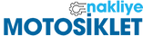 Konya Bozyazı Arası Motosiklet Nakliye